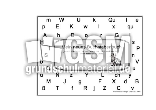 02_Bu_Buch_Druck_vergroessert.pdf